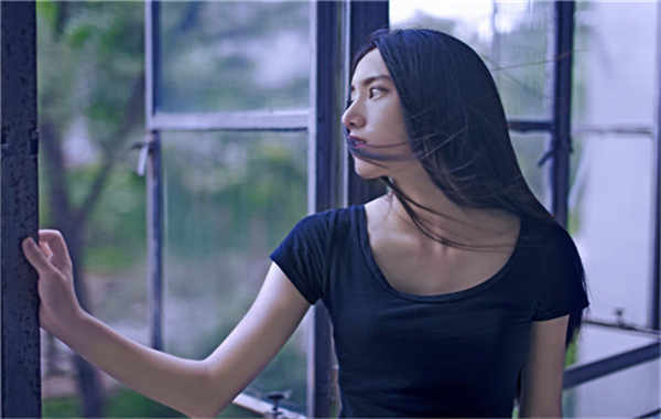 江汉石油管理局验血查男女几周可以验(验血查男女结果图)