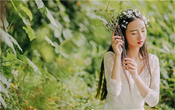 江汉石油管理局胎儿性别鉴定价格(抽血鉴定胎儿性别有什么要求)