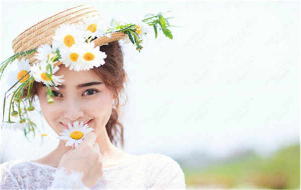 江汉石油管理局7周左右辩胎儿性别鉴定(多少周可以鉴定胎儿性别)