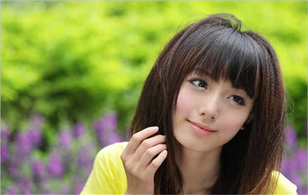 江汉石油管理局胎儿几个月可以鉴定性别(怎样鉴定胎儿的性别)