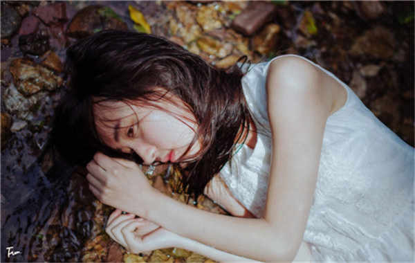 江汉石油管理局验血查男女怎么联系医院怎么加微信(验血查染色体男女多少天比较准确)