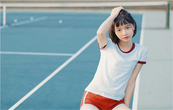 江汉石油管理局胎儿性别鉴定费用(做胎儿性别鉴定)
