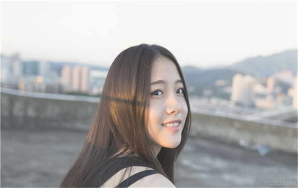 江汉石油管理局验血能邮寄血(香港验血男女怎么邮寄血)