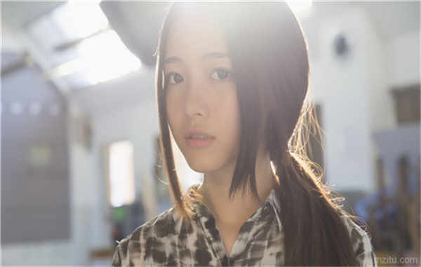 江汉石油管理局抽血化验男女孩准确率有多高(抽血化验男女孩准不准)