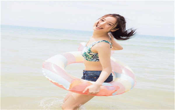 江汉石油管理局胎儿性别鉴定邮寄(验血测胎儿性别邮寄)(验血测胎儿性别邮寄香港)