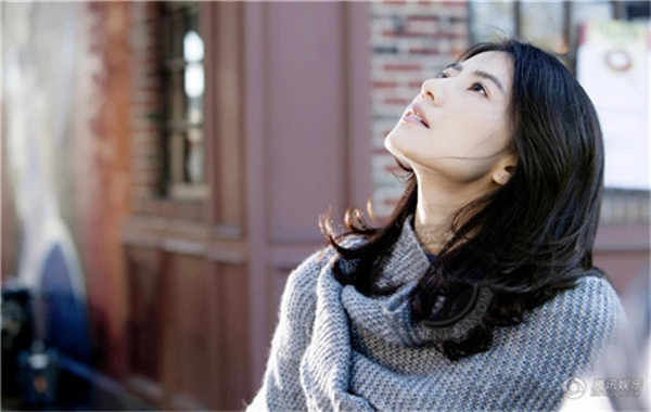 江汉石油管理局血液鉴定胎儿性别是不是不准(dna胎儿性别鉴定准不准)