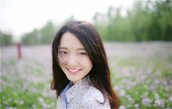 江汉石油管理局23周的胎儿性别b超鉴定(胎儿性别鉴定的方法)