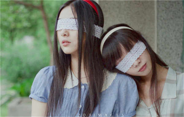 江汉石油管理局验血能邮寄血(香港验血男女怎么邮寄血)