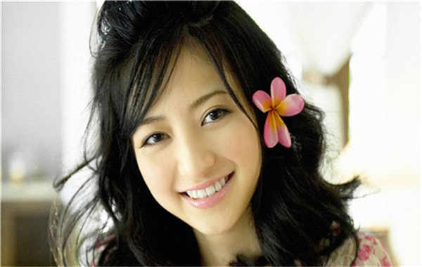 江汉石油管理局26周如何判断胎儿性别鉴定(多少周可以判断胎儿性别)