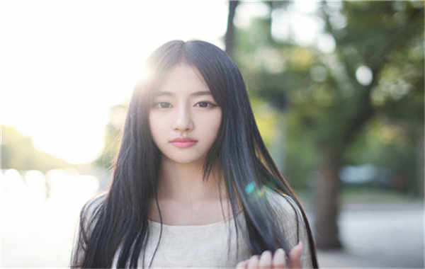 江汉石油管理局孕早期去验血(孕早期去验血要空腹吗)