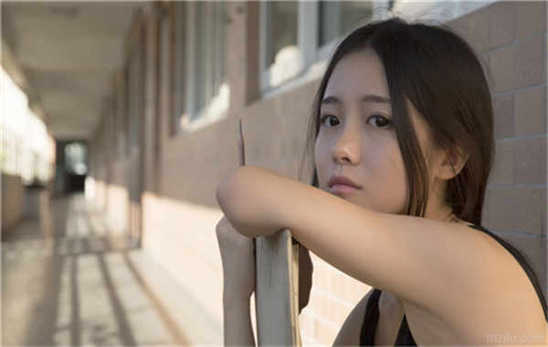 江汉石油管理局医院鉴定胎儿性别如何预约(抽血鉴定胎儿性别去哪家医院)