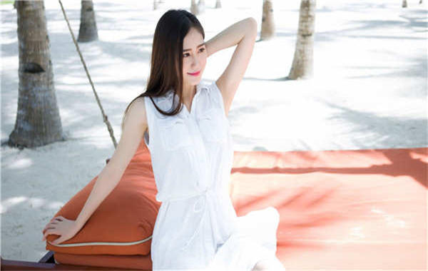 江汉石油管理局胎儿性别鉴定多久可以做(胎儿性别鉴定医院多久出结果)