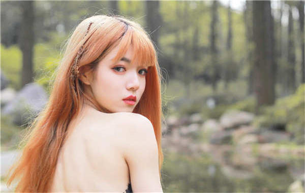 江汉石油管理局做抽血化验男女多少钱(抽血化验男女需要多少钱)