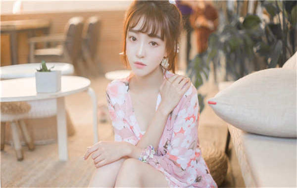 江汉石油管理局验血多少钱测男女(验血检查男女多少钱)