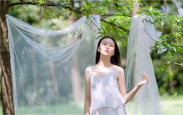 江汉石油管理局胎儿性别鉴定多少周做最准(为什么不能做胎儿性别鉴定)