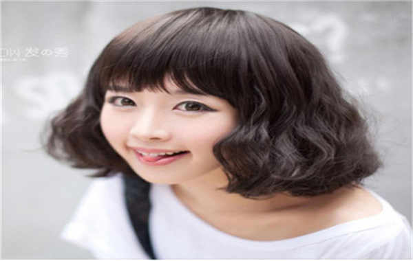 江汉石油管理局验血能邮寄血(香港验血男女怎么邮寄血)