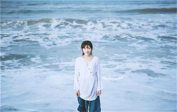 江汉石油管理局验血查男女准吗有宝妈担心的吗(验血查男女在哪里可以做)